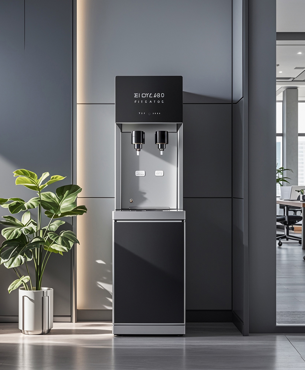 Industri perkakas rumah