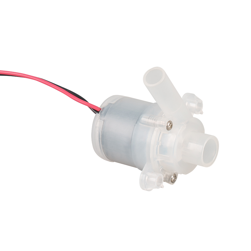 Pam tenggelam mikro 10mm