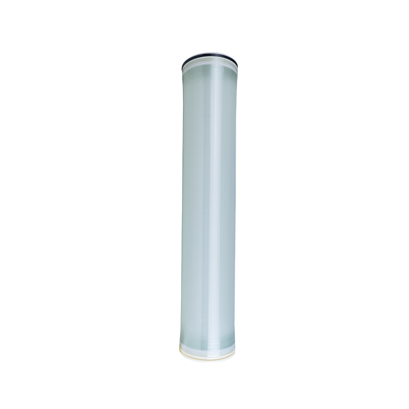 8040 Membran RO Industrial