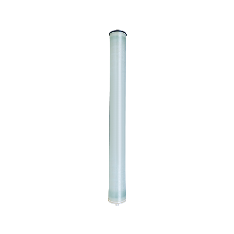 4040 membran industri ro